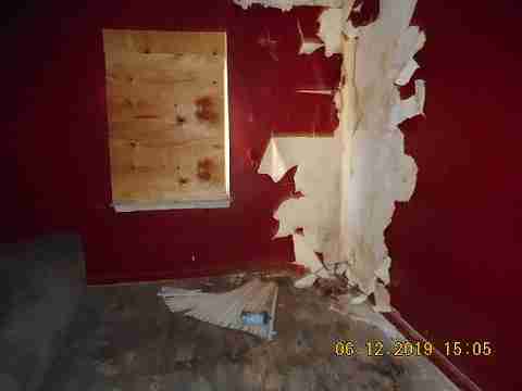 3708 Nottingham (10)_m.jpg